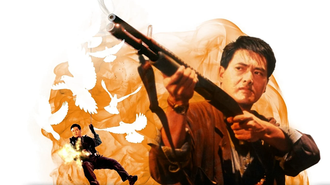 Lạt Thủ Thần Thám
