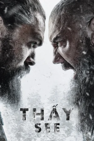 Thấy 2