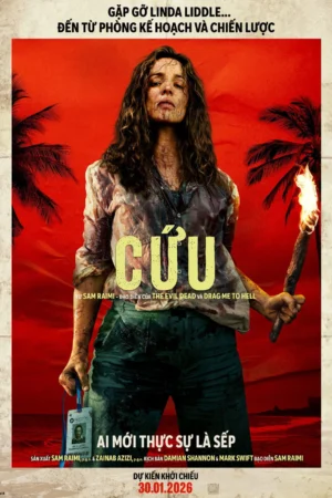 Cứu
