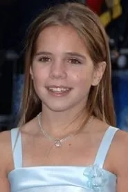 Da