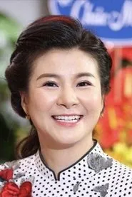 Dao Oánh Oánh