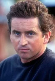 Donal G