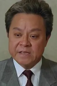 Đổng Phiếu