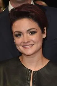 Fiona O'Shaughnessy