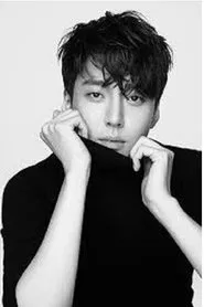 Kim Hyun-Ji