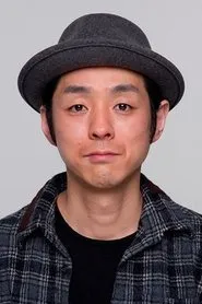 Kudo Kankuro