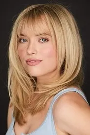 Lau