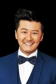 Liu Xiao Hai