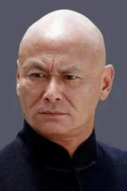 Lưu Gia Huy