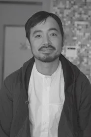 Matsuura Yuya