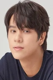 Nanon Korapat