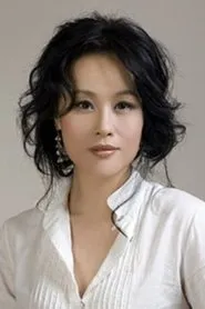 Ổ Quân Mai