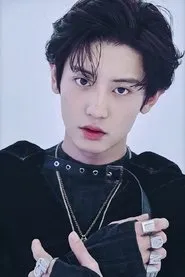 Park Chan Yeol