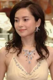 Quách Thiện Ni