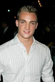 Robert Clark