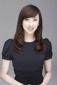 Shibuki Jun