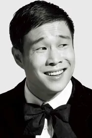 Thẩm Dương