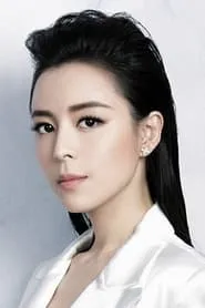 Trương Tịnh Sơ