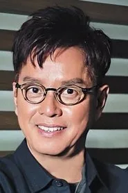Wing-Lun Tam