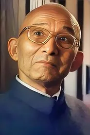 You Benchang