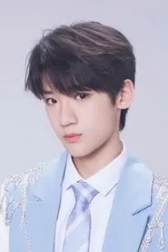 Zhang Hao Jun