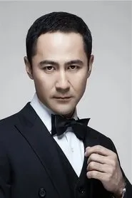 Zhang Hao Yue